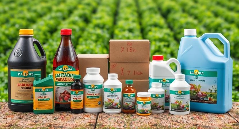 Sustainable Gardening Practices embracing methods blog